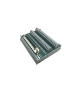 Datalogic 248-0110 Accessory
