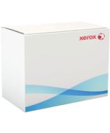 Xerox 604K66430 Products