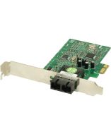 Transition N-FXE-LC-02 Products