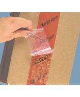 Brady 5197 Access Control Cards