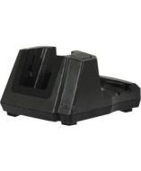 Psion Teklogix ST4002 Docks and Cradles