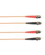 Black Box FOCMR62-003M-STST-OR Accessory