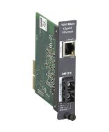 Black Box LGC5184C-R3 Wireless Switch