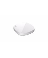 Extreme AP410C-FCC Wireless Access Points