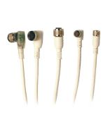 Datalogic 95ACC1540 Accessory