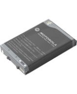 Motorola BTRY-ES40EAB02 Battery