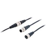 Omron XS5W-T421-BME-K Accessory