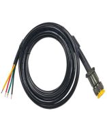 Zebra 25-71919-03R Power Device