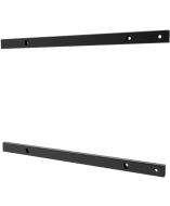 Peerless-AV ACC-V600X Accessory