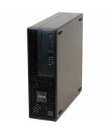 Axis 02692-004 Data Networking