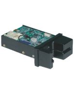 UIC HCR331-33RH1MDWNR Credit Card Reader