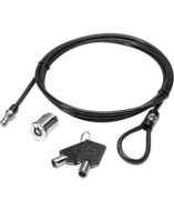 HP AU656AA#ABA Cables, Connectors, and Adapters