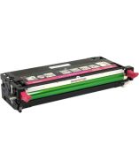 Clover Imaging Group 200118P Toner