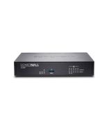 SonicWall 01-SSC-0030 Data Networking