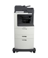 Lexmark 24TT189 Multi-Function Printer