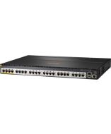 HPE Aruba R0M68A Ethernet Switch
