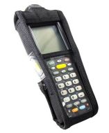 UltimaCase U6079DWR Spare Parts