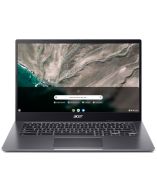 Acer NX.AY7AA.001 Laptop