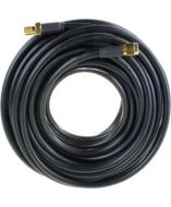 Veracity VTN-EXTEND Accessory