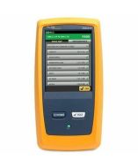 Fluke Networks DSX2-5000 Network Testing