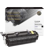 Clover Imaging Group 117518P Toner