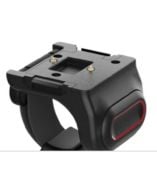 Honeywell 8675I505-TRGR Carrying and Protective Accessories