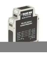 Black Box ICD103A Products