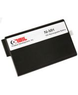 Datamax-O'Neil 550036-100 Battery