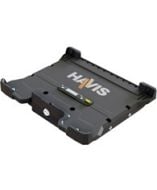 Getac 543390100002 Accessory