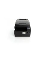 Star 39610001 Receipt Printer