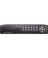 EverFocus ECOR264-4F2/500 Products
