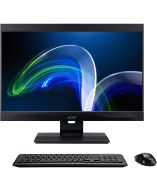 Acer DQ.VUXAA.001 All-in-One PC