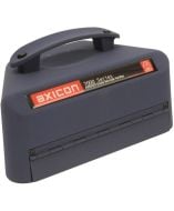 Axicon 7025-S Barcode Verifier