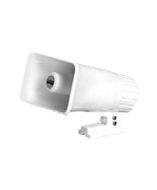 Speco SPC15RP Products