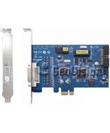 GeoVision 310-G8BEX-160 Products
