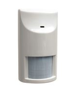 Bosch EN1262 Accessory