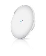 Ubiquiti Networks RD-5G31-AC Wireless Antenna