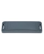 Xerafy X0361-US100-R6P RFID Tag