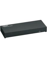 Black Box AC1031A-R2-4 Products
