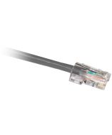CP Technologies GC5E-4P-LG-07-O Products