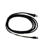 Honeywell 57-57201-N-3 Cables, Connectors, and Adapters