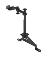 RAM Mount RAM-VB-195-SW2 Spare Parts