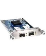 SonicWall 01-SSC-9789 Ethernet Adapters
