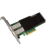 Intel XXV710DA2 Data Networking