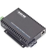 Black Box LGC5301A Wireless Switch