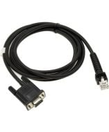 Wasp 633809005534 Cables, Connectors, and Adapters