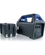 Veracity VAD-PS-BM Accessory