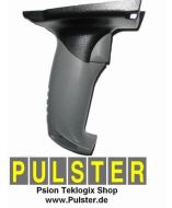 Zebra WA6103 Scan Handle