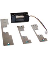 RCI S65UX32D Products