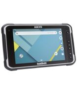 Handheld RT8-EU1-A00 Tablet